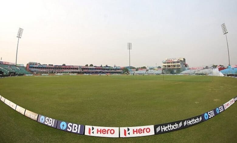 Ind vs NZ T20I: India win toss, opt to bowl