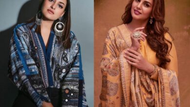 Sonakshi Sinha threatens to give legal notice to Huma Qureshi, why?