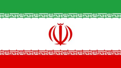 UN atomic watchdog: Iran further raising nuclear stockpile