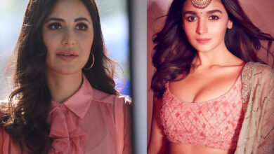 Rich to Richer: Alia, Katrina's post-IPO Nykaa stocks give handsome returns