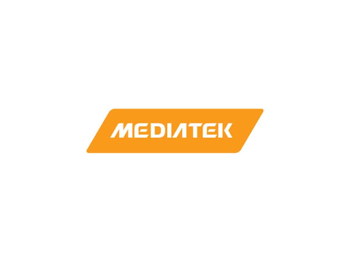 MediaTek to make chips for ARM-based Windows PCs: Report