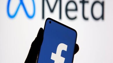 Meta testing new controls for users, brands in FB News Feed