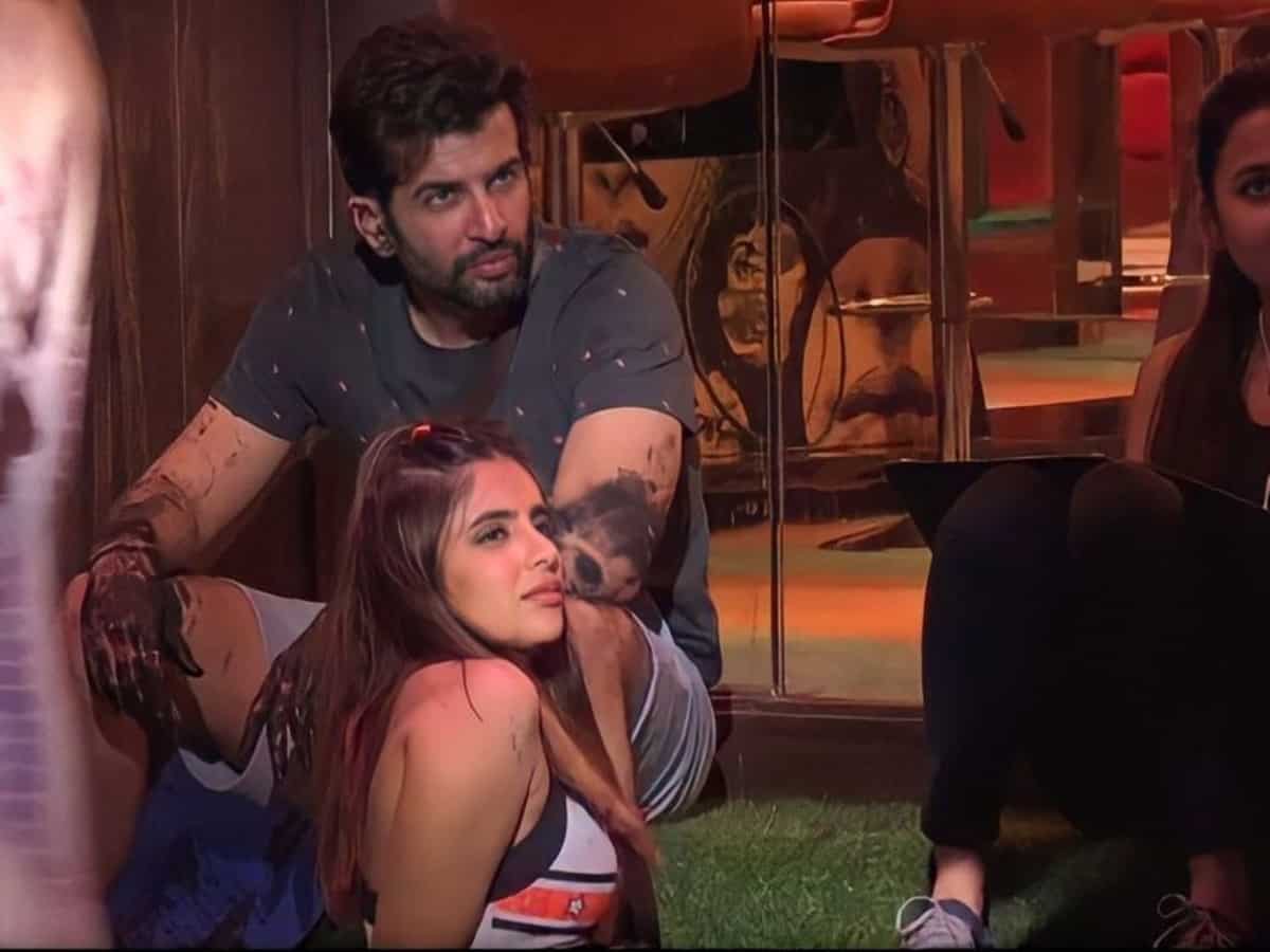 Bigg Boss 15: Two more contestants removed from show