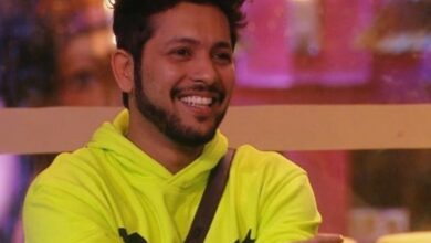 Bigg Boss 15: Nishant Bhat nominated, see his per week salary