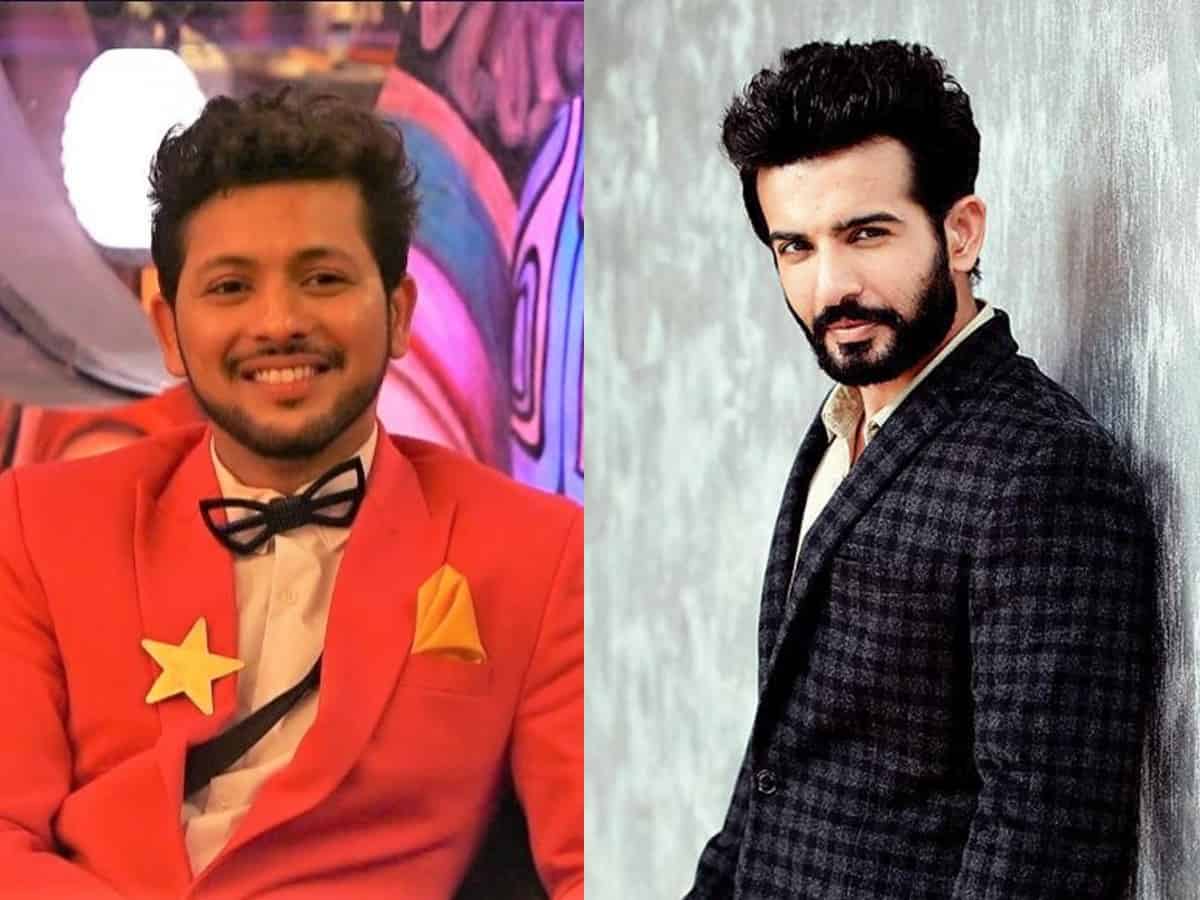 Bigg Boss 15: Nishant Bhat saves Jay Bhanushali