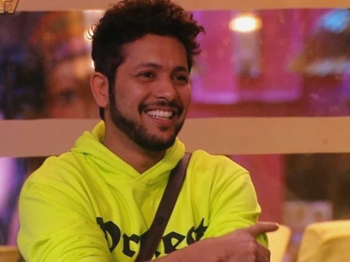 Bigg Boss 15: Nishant Bhat nominated, see his per week salary