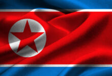 US, South Korea discuss how to resume talks with North Korea