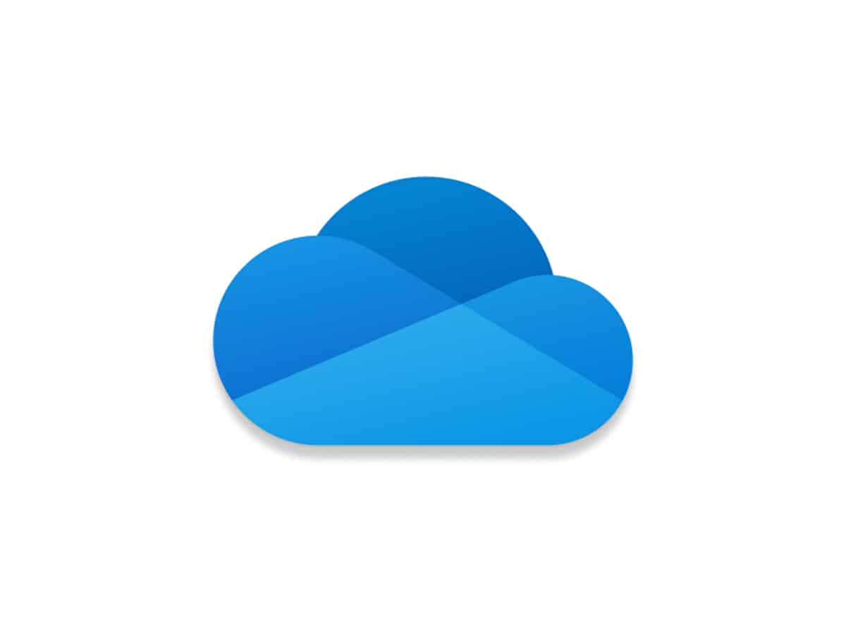 Microsoft to kill OneDrive for Windows 7, 8, 8.1 in early 2022: Report