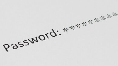 Know the most popular password in India