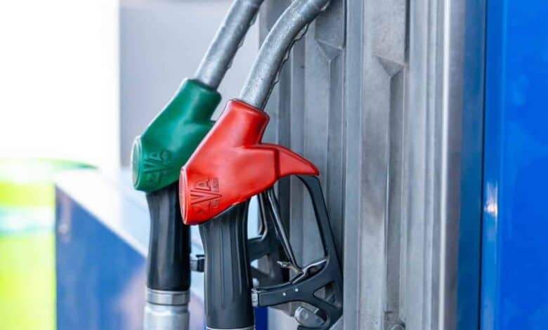 'Petrol cheaper in Assam than West Bengal': CM Sarma defends hike