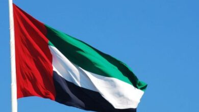 UAE's 50th National Day celebration to take place in Hatta