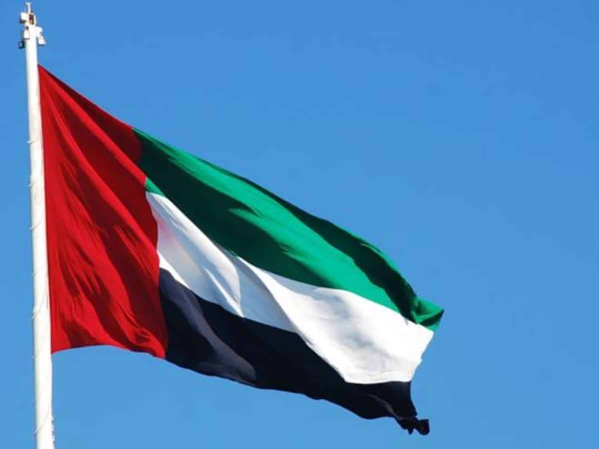 UAE's 50th National Day celebration to take place in Hatta