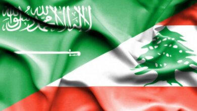 Lebanon invites Saudi Arabia for direct talk to resolve diplomatic crisis