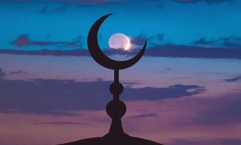 ramzan in india