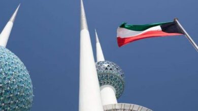 168,000 expats left Kuwait labour market in 2021, Indians top list