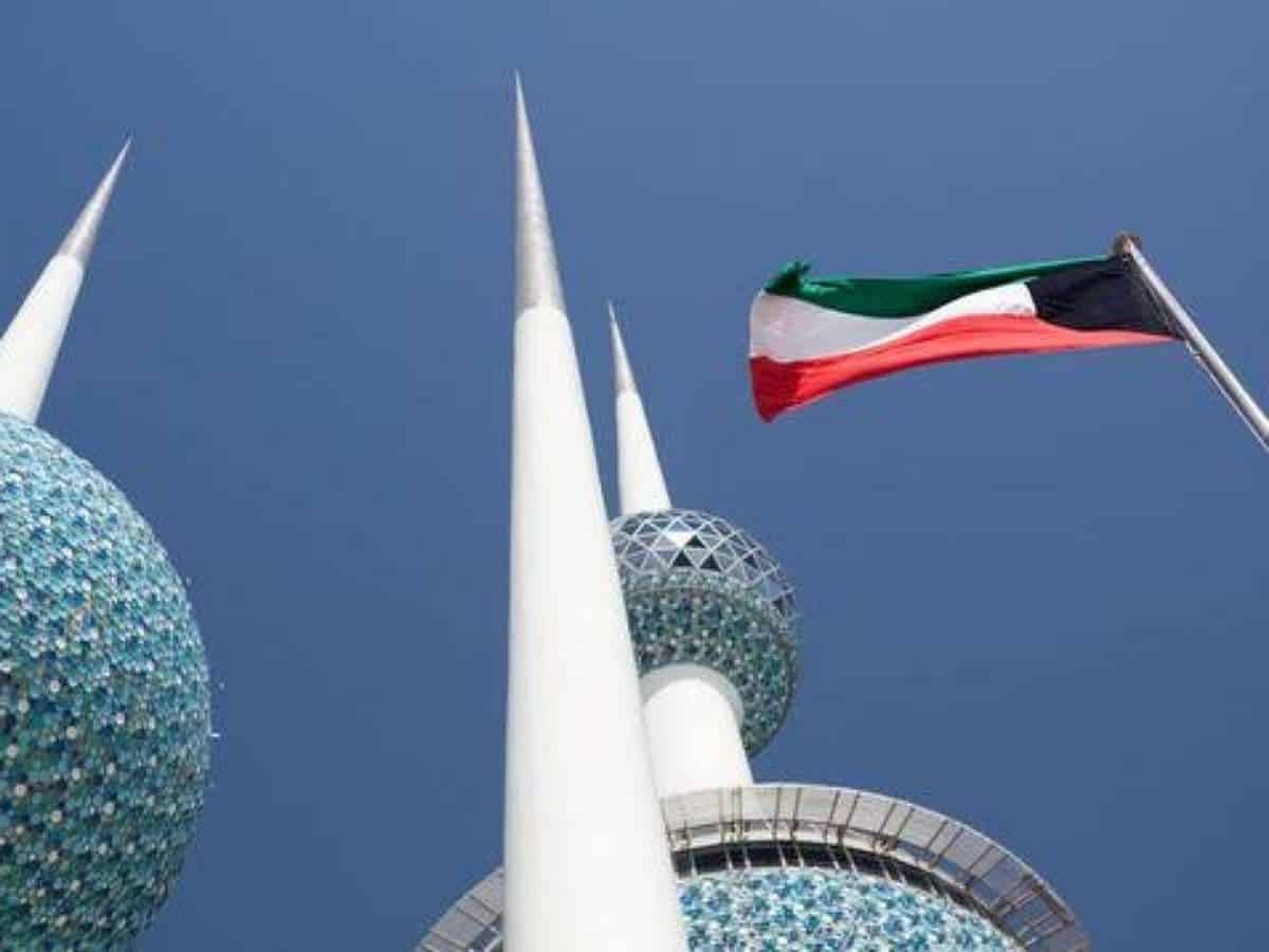 Kuwait implements strict civil card measures for expat bachelors