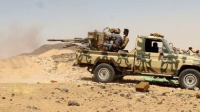 Yemen govt warns of return to full-scale conflict as Houthis escalate attacks