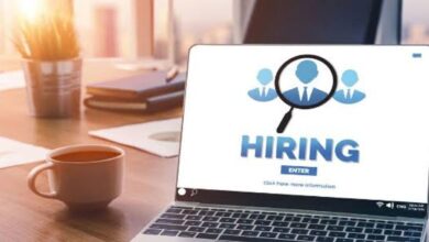 TOMCOM invites applications for automotive jobs in Germany