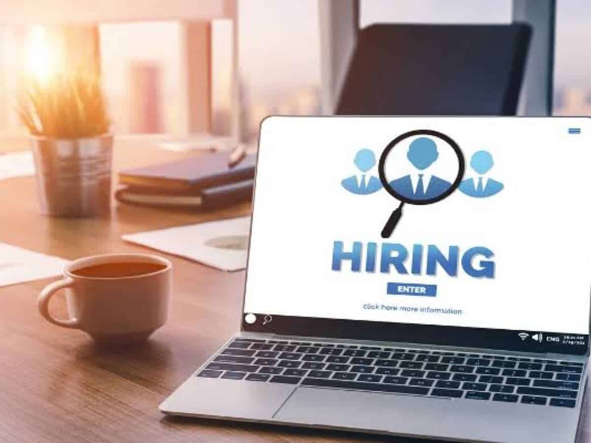 TOMCOM invites applications for automotive jobs in Germany