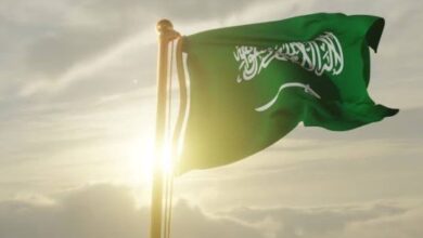 Saudi Arabia raises retirement age to 65 years