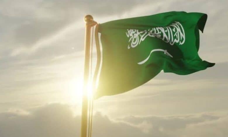 Saudi Arabia raises retirement age to 65 years