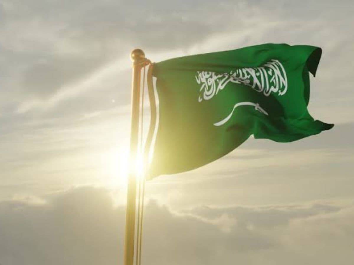 Saudi Arabia, US sign MoU to establish green transit corridors