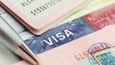 Visa interviews will continue in Begumpet: US Consulate