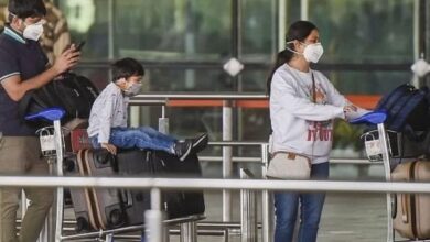 India-UAE airfares double; one-way trip now cost Rs 37,000