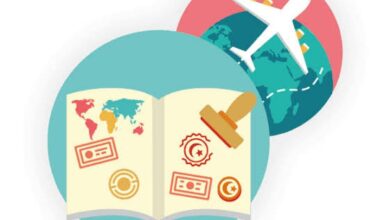 Kuwait starts issuing tourism visas online to 53 countries, GCC professionals