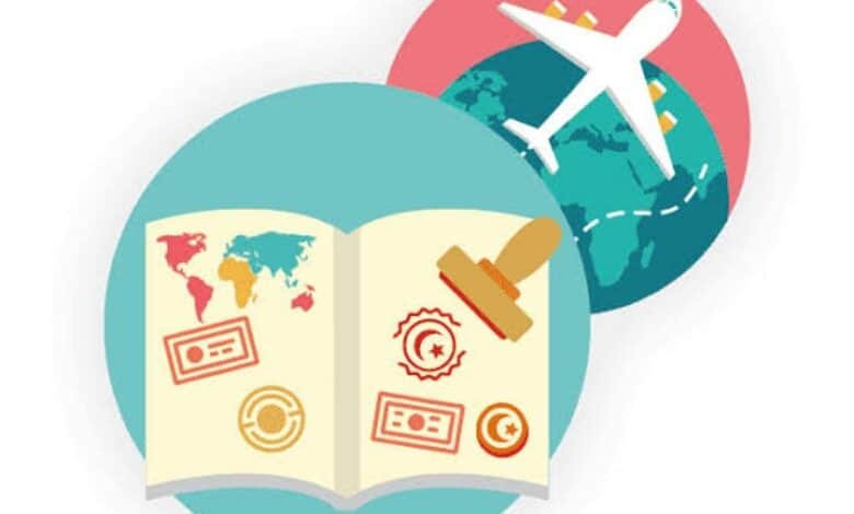 Kuwait starts issuing tourism visas online to 53 countries, GCC professionals