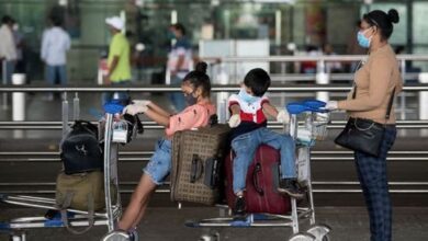 Omicron variant: UAE-Kerala passengers need not undergo 7-day mandatory quarantine
