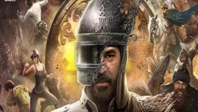 PUBG gets Ertugrul's touch; here's how