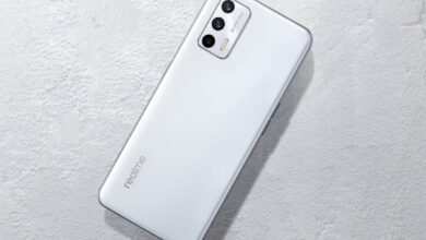 realme GT 2 Pro likely to feature Snapdragon 888 SoC chipset: Report