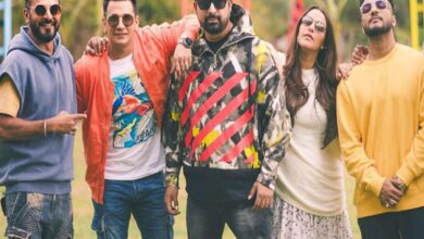 'Roadies 18' is all set to take off to South Africa