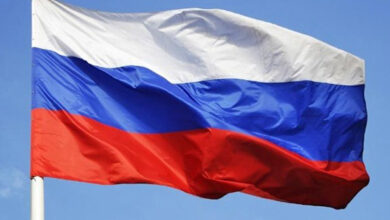 Russia's agricultural exports increase 12% in 2022