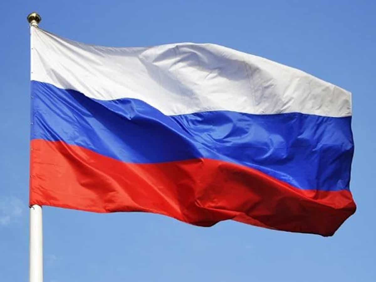 Russia's agricultural exports increase 12% in 2022