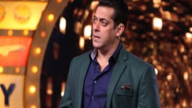 Bigg Boss 15: Salman Khan's favourite contestant to get eliminated?