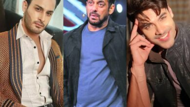 Bigg Boss 15: Viewers demand Salman Khan's resignation