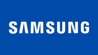 Samsung likely to double shipments of Exynos processors in 2022