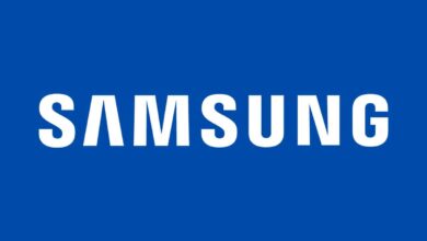 Samsung likely to double shipments of Exynos processors in 2022