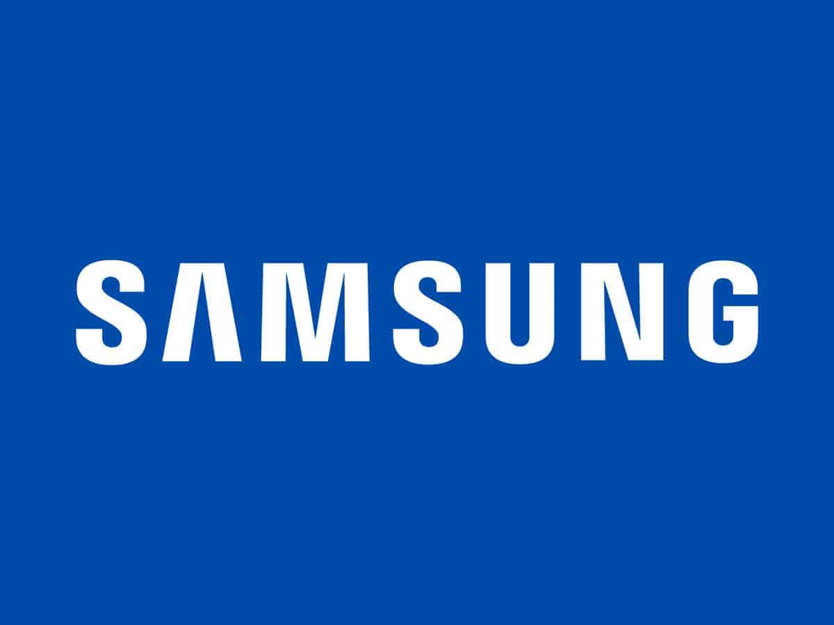 Samsung likely to double shipments of Exynos processors in 2022