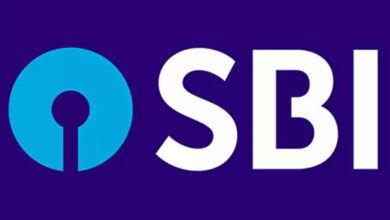 SBI reports highest quarterly profit of Rs 7,627 crore in Q2 FY22