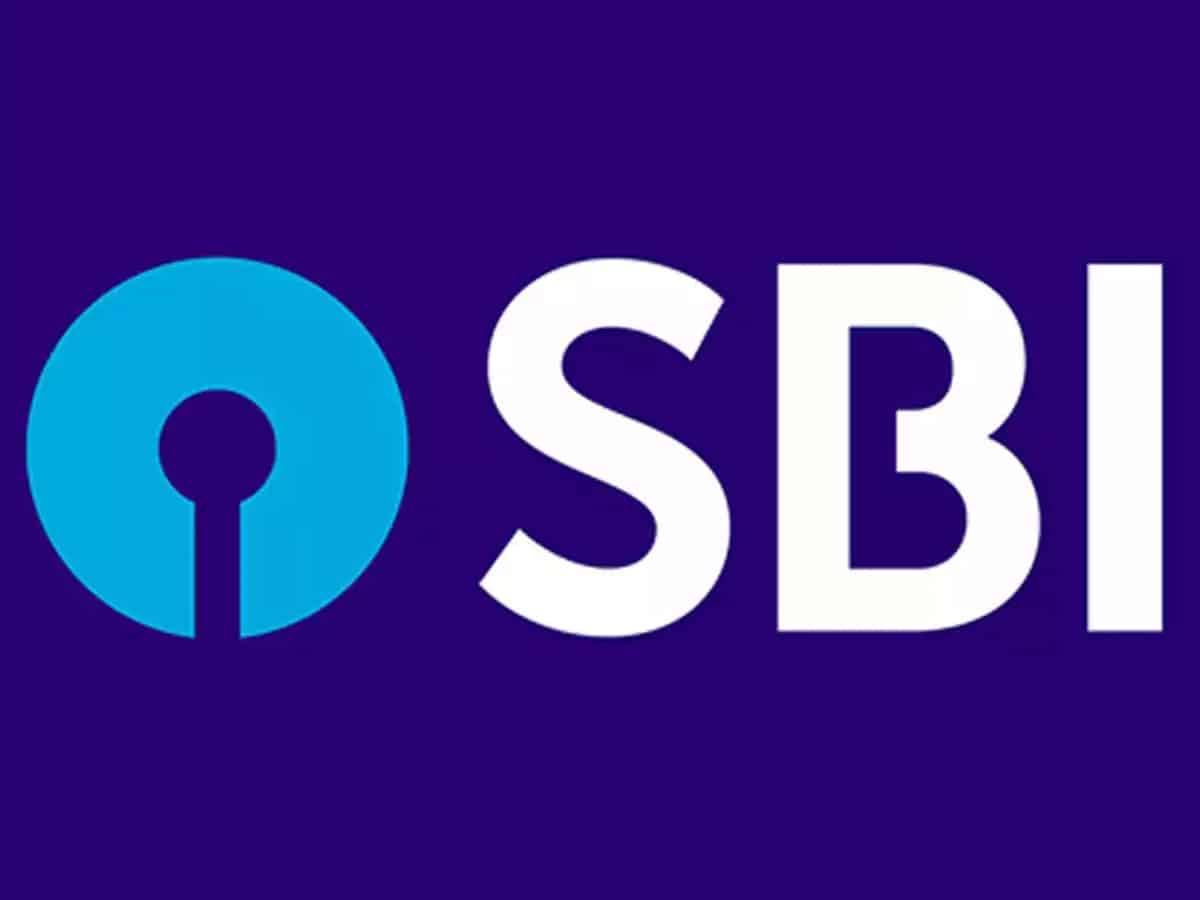 SBI logo