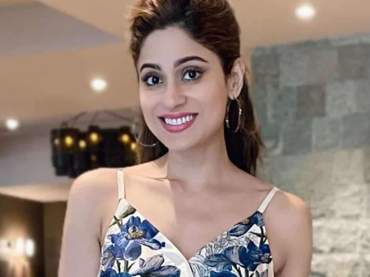 Bigg Boss 15: Shamita Shetty all set to return to the house?