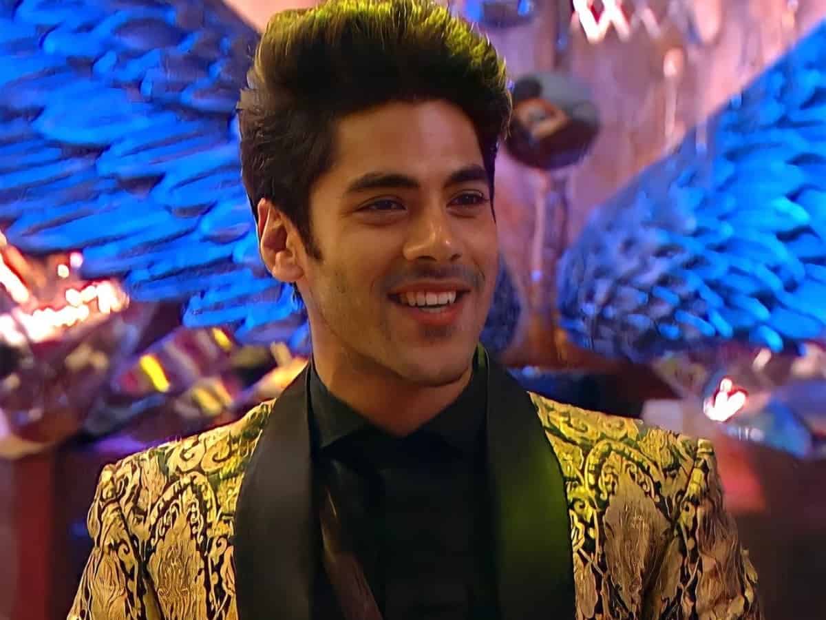 Bigg Boss 15: Simba Nagpal removed from show?