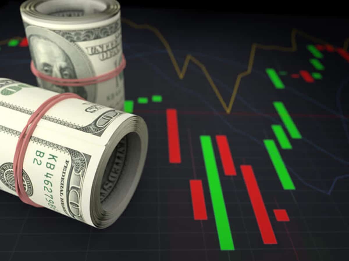 Asian stock markets sink as traders watch Europe virus cases