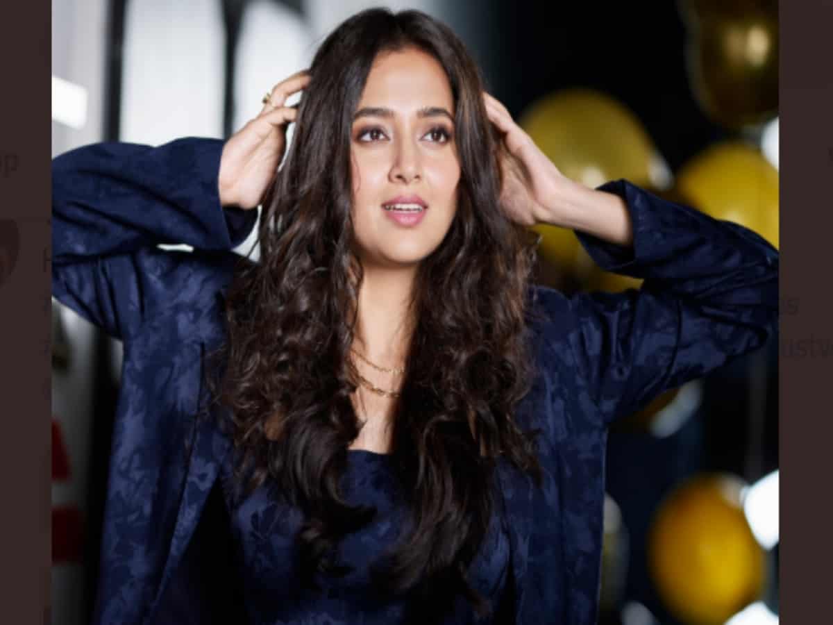 Bigg Boss 15: Three popular contestants fall in danger zone