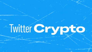 Twitter building dedicated crypto team to focus on Blockchain