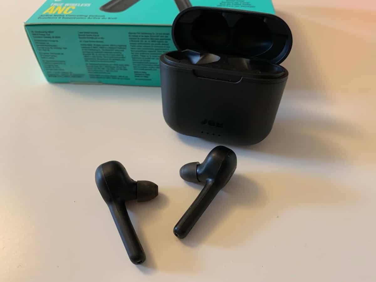 Indian brands beat off Chinese threat, dominate TWS earbuds market