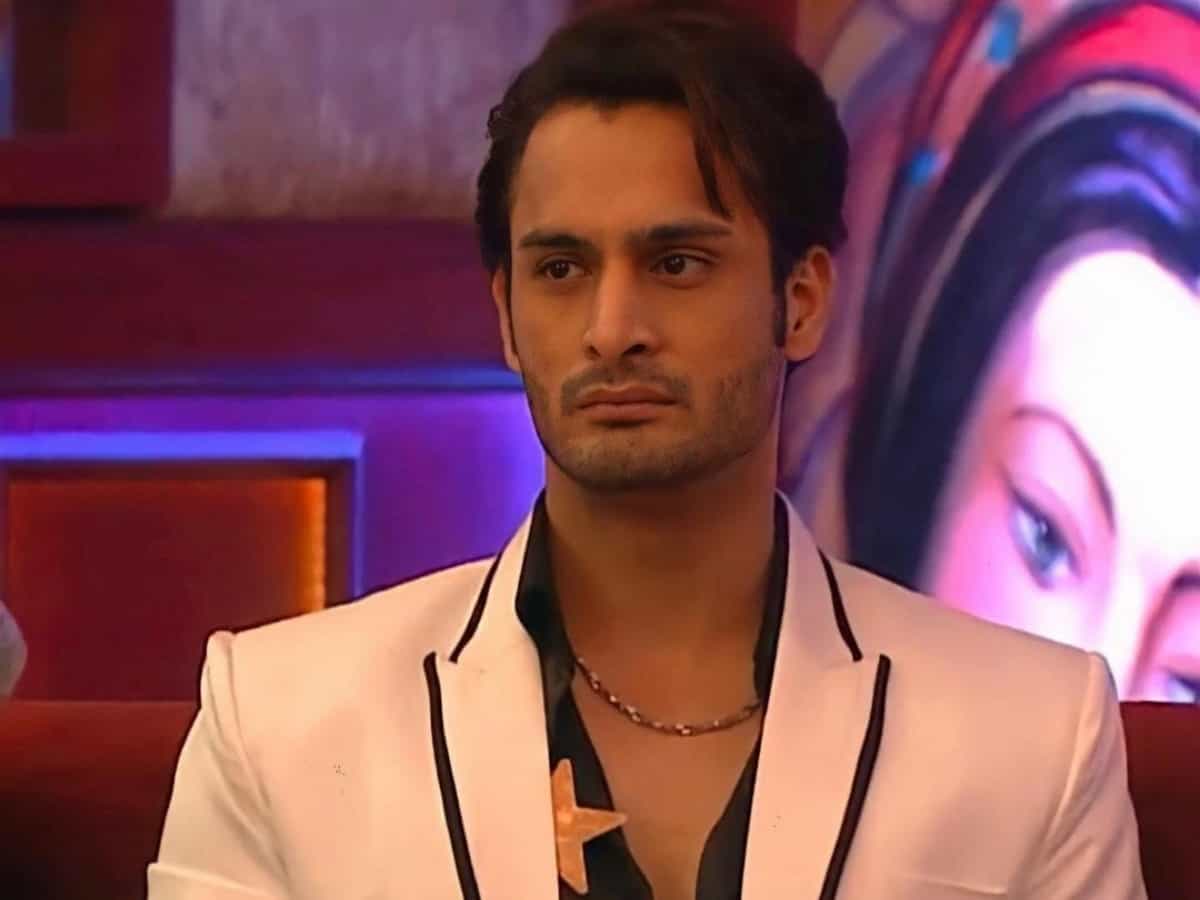 Bigg Boss 15: Media removes Umar Riaz from TOP 5; see list